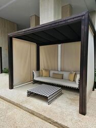 The Ritz-Carlton  (D9), Condominium #612688321